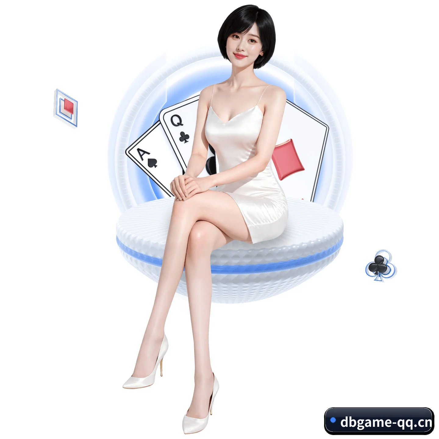 三维热区沙盘